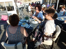 Einde Seizoen 2015 (22).jpg